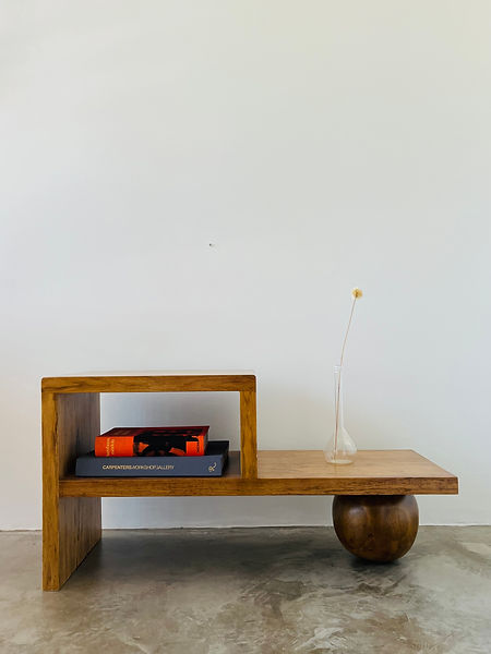 MESA LATERAL LINA 05.jpg