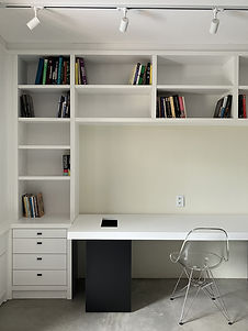Mesa Escritório Guega 03.JPG