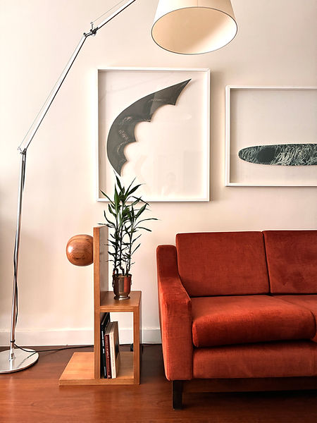 LINA SIDE TABLE 06.jpg