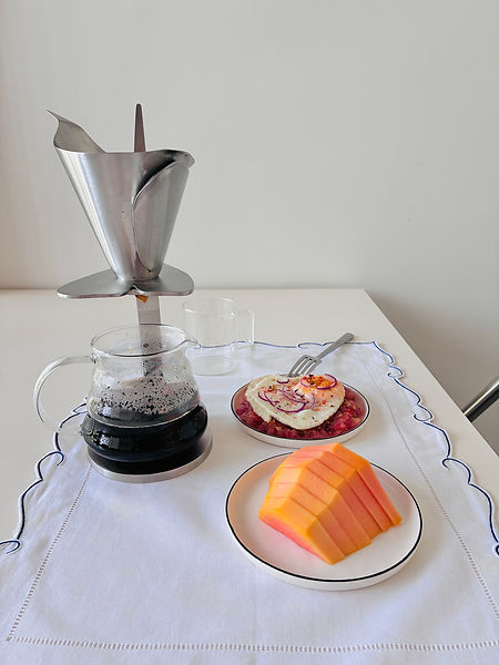 MARY POUROVER COFFEE BREWER 13.jpg