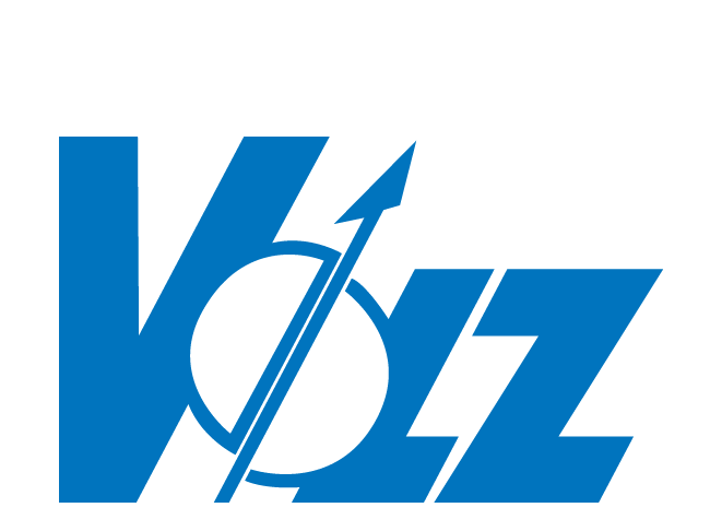 Volz-Servos.jpeg.gif