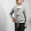 Miniaturbild: Gewerbelizenz - Das Strick-Ding - KIDS