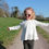 Miniaturbild: Gewerbelizenz - Das Baby cUrl-Ding