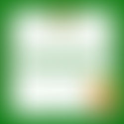 Keuntungan Pupuk Kimia untuk Kelapa Sawit Agar Produksi TBS Maksimal