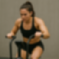 ChatGPT Image 3 oct 2025, 12_17_36.png