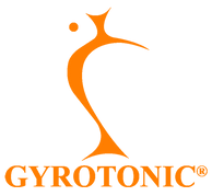 2017-Logo-Orange-PNG-Transparent-Backround.png