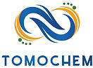 logotipo de tomochem