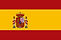 bandeira da Espanha.jpg