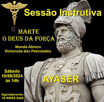 56_2024 Marte O Deus da Força 3.jpg