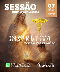 110_2026 Morte e Ressurreição 2.jpeg