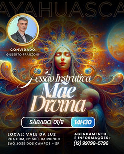 Sessão Instrutiva 100