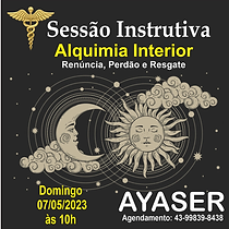 31_2023 Alquimia Interior 1.png