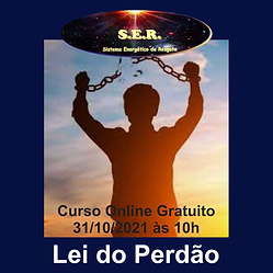 Curso do SER - Lei do Perdão 31-10-2021.png