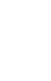 Joseph Logo-03.png