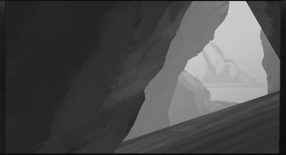 Value 7
