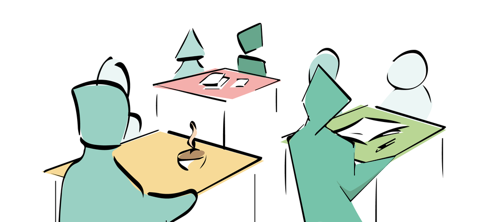 World Cafe.png