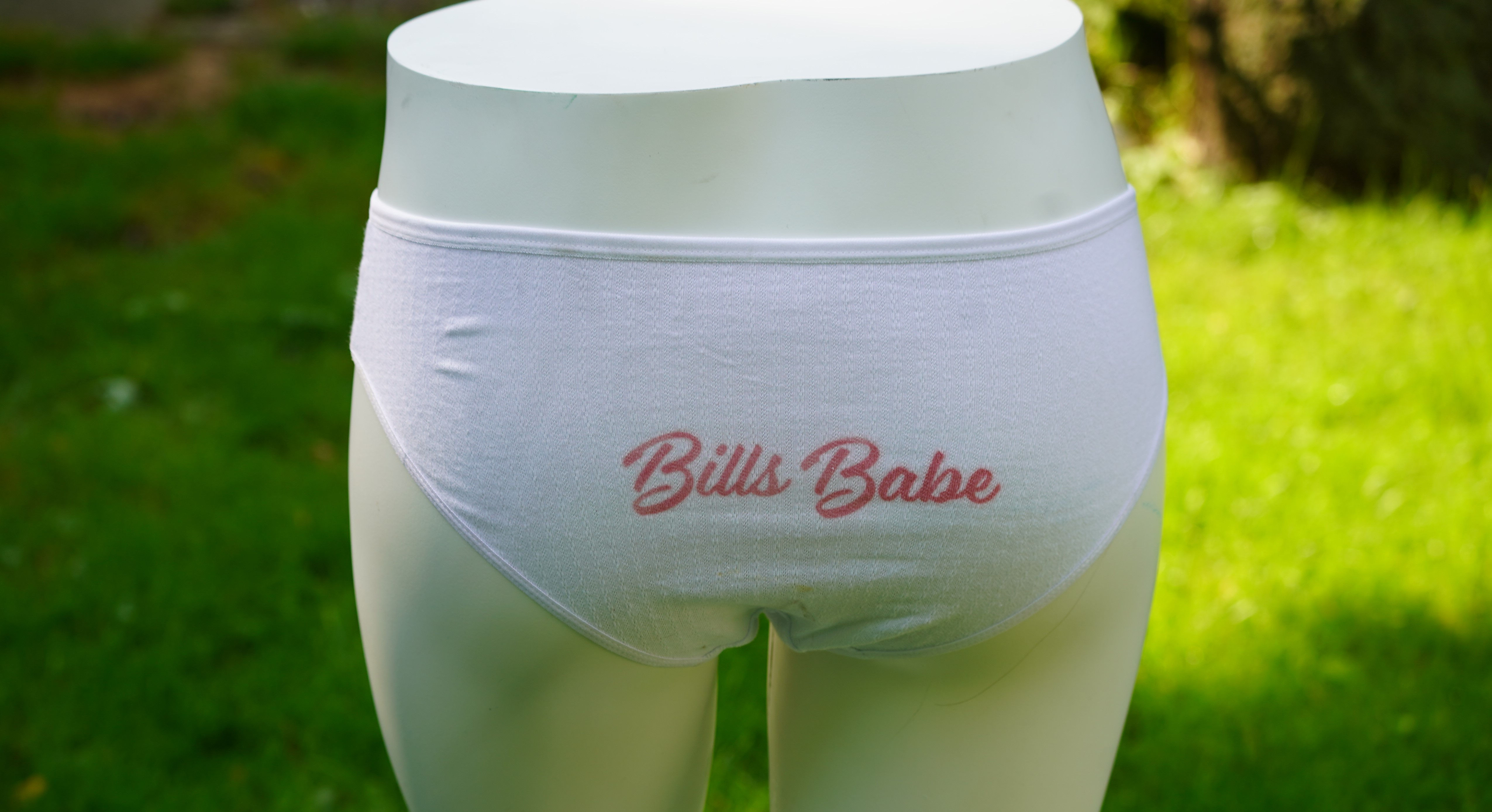 Underwear