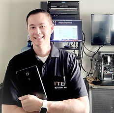 76962b6a-08f6-4918-8c9e-9a47f4ec562d (1)_edited.jpg