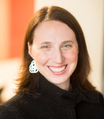 Leslie Coles is the Manager Of Accelerators and Partnerships for the LPCE. She also co-founded and leads the non-profit Moms as Mentors, an organization focused on equipping moms with the tools and opportunities to raise girls to be confident leaders. Previously, Leslie served as the Project Manager for the Playful Journey Lab at MIT where she managed interdisciplinary global research projects and before that served as Director of Programs at VentureLab, a non-profit teaching children the entrepreneurial mindsets and skill sets to be tomorrow’s innovators.
Interests:
Advancement of girls and women
Social Entrepreneurship
Increasing diverse representation in STEM and Entrepreneurship
Preparing today’s youth for tomorrow’s world