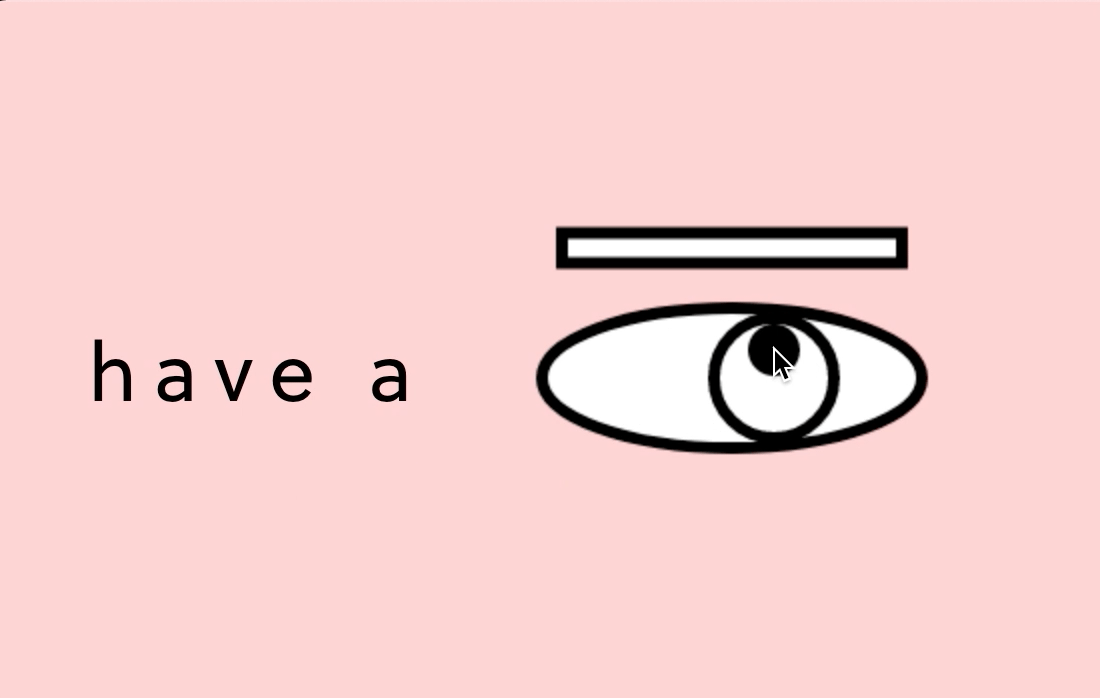 clip_have a look.gif