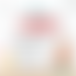 Our new season officially kicks off and we can’t wait to see our dancers back in the studio!