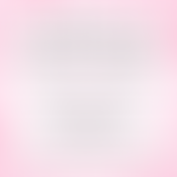 ❄️ Bundle Up & Dance On In!