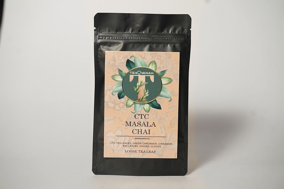 Thumbnail: CTC Masala Chai
