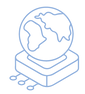 иконklки-03.png