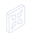 иконkkки-02.png