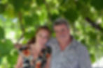 Foto3
