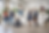 startuo-image.png