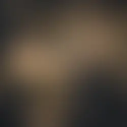 The Persian Spring (Will It Bloom or Wilt?)