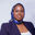 Writer: Rahma Abdul-Rahman