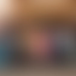 Breaking Barriers, Building Futures: Women in Leadership in Law (WILL) Convening in Nairobi