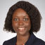 Writer: Michele Mugenyi