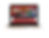 Laptop-Screen-mockup copy.png