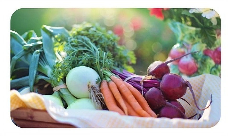 SITS Veggies_edited.jpg