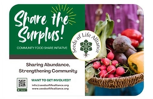 SITS Graphic_edited.jpg