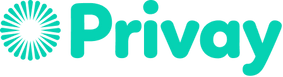 privay-logo-green.png