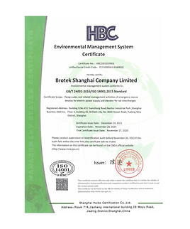 WhatsApp Image 2022-07-15 at 9.06.05 AM.jpeg