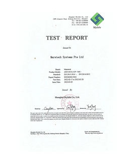 WhatsApp Image 2022-07-30 at 5.15.24 PM.jpeg