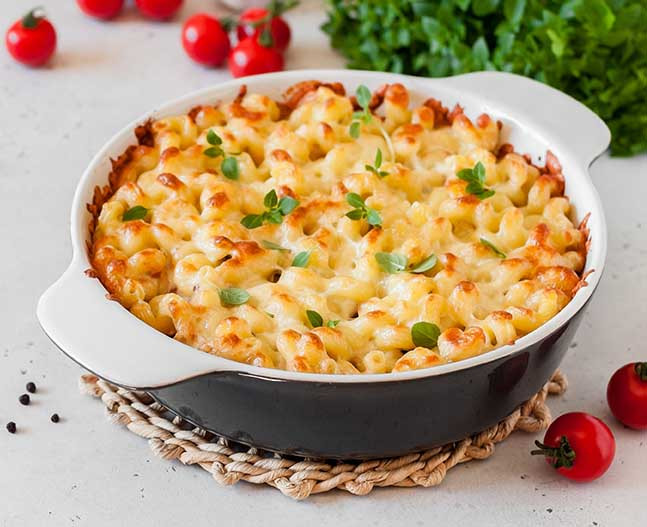 Gratin au rillettes Larzul (vignette).jpg