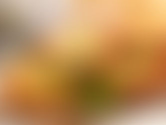Quand la pomme de terre rencontre le pâté