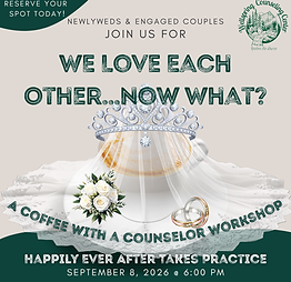 9.26 CwaC Newlyweds Base (7 x 7 in).png
