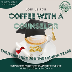 4.26 CwaC Launch Years.png