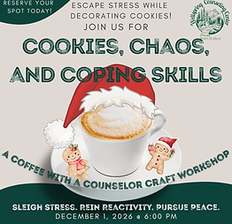 12.26 CCC Holidays (7 x 7 in)(1).png