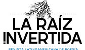 logo raiz invertida.jpg