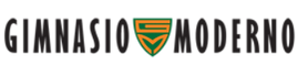 logo gimnasio_edited.png