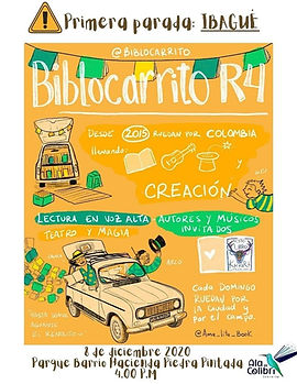 biblocarrito_edited.jpg