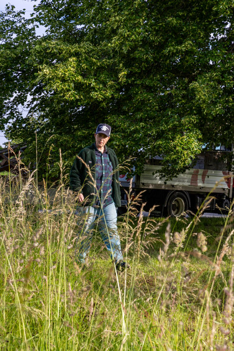 24_SK_PH_Art-Basel_©KBHG (11).jpeg